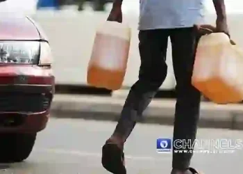 FG, Marketers Meet Over Petrol Pricing As IPMAN Eyes Sub-₦800 Price