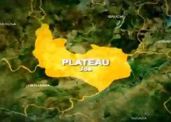 Troops Rescue Seven Kidnap Victims Along Plateau’s Riyom Highway
