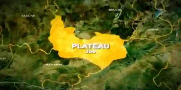 Troops Rescue Seven Kidnap Victims Along Plateau’s Riyom Highway
