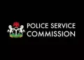 PSC Promotes 93 Senior Officers