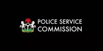PSC Promotes 93 Senior Officers