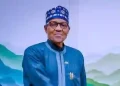 Buhari’s First Remembrance Prayer Session Scheduled for July 13