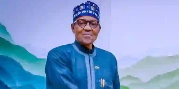 Buhari’s First Remembrance Prayer Session Scheduled for July 13