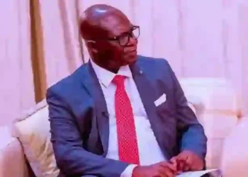 Abati Calls for Head of Civil Service’s Resignation Over PFIPC Controversy