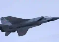 Russian Warplane Reportedly Downed as Militants Capture Malian Troops in Coordinated Assault