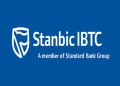 Stanbic IBTC, Abia Government Strengthen Partnership to Boost MSME Growth