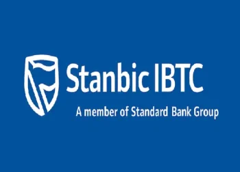 Stanbic IBTC, Abia Government Strengthen Partnership to Boost MSME Growth