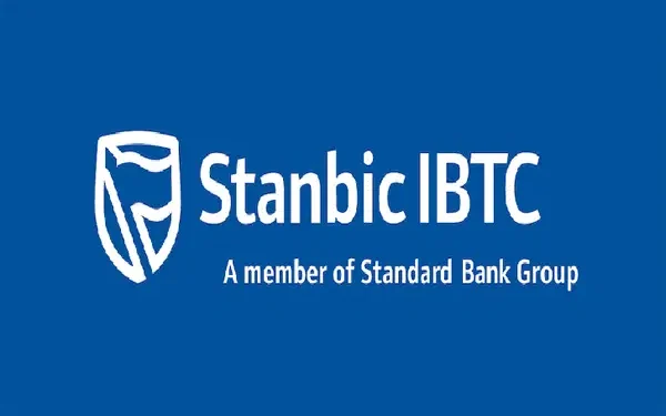 Stanbic IBTC, Abia Government Strengthen Partnership to Boost MSME Growth