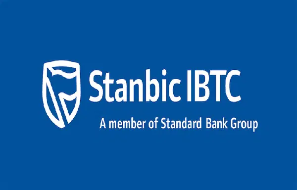 Stanbic IBTC, Abia Government Strengthen Partnership to Boost MSME Growth