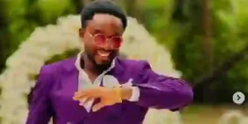 Mount Zion's ‘Abattoir’ Star Oluwasegun Oyeyemi Dies, Christian Film Industry Mourns