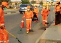 LAWMA Promises Better Waste Collection Across Lagos Within Eight Months