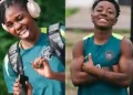 Super Falcons Get Full Squad Boost Ahead of WAFCON 2026