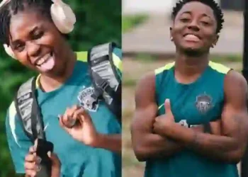 Super Falcons Get Full Squad Boost Ahead of WAFCON 2026