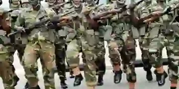 Tinubu Approves New Army Battalion for Kwara to Strengthen Security