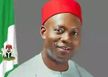 Anambra Approves N200bn Investment Agency, Releases N315m for Power Restoration
