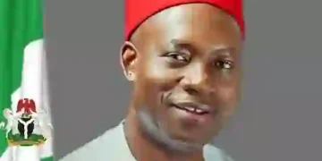 Anambra Approves N200bn Investment Agency, Releases N315m for Power Restoration