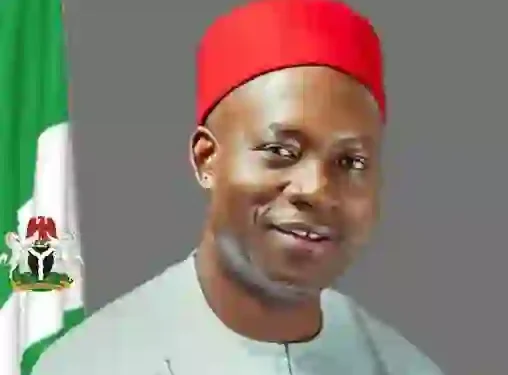 Anambra Approves N200bn Investment Agency, Releases N315m for Power Restoration