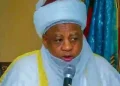 Sultan Urges Northern Leaders to Unite Against Banditry, Says ‘We Know the People’