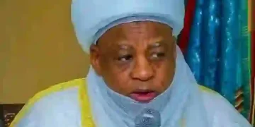 Sultan Urges Northern Leaders to Unite Against Banditry, Says ‘We Know the People’