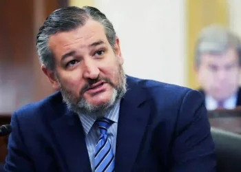 Ted Cruz Accuses Nigerian Government of Using Lobbyists to Downplay Insecurity, Christian Killings