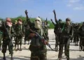 Terrorists Kidnap Businessman, Islamic Cleric in Kwara, Demand ₦65 Million Ransom