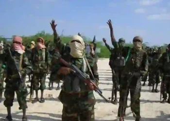 Terrorists Kidnap Businessman, Islamic Cleric in Kwara, Demand ₦65 Million Ransom