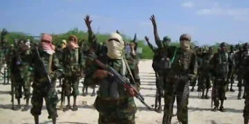 Terrorists Kidnap Businessman, Islamic Cleric in Kwara, Demand ₦65 Million Ransom