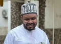 Rep Asks Tinubu To Suspend NYSC Reform Implementation