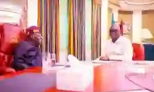Tinubu Appoints 26 to Federal Agencies, Names Fayose REA Board Chairman