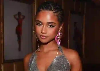 Tyla's Lagos A-Pop Tour Concert Canceled