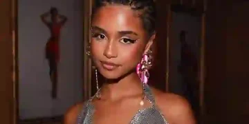 Tyla's Lagos A-Pop Tour Concert Canceled