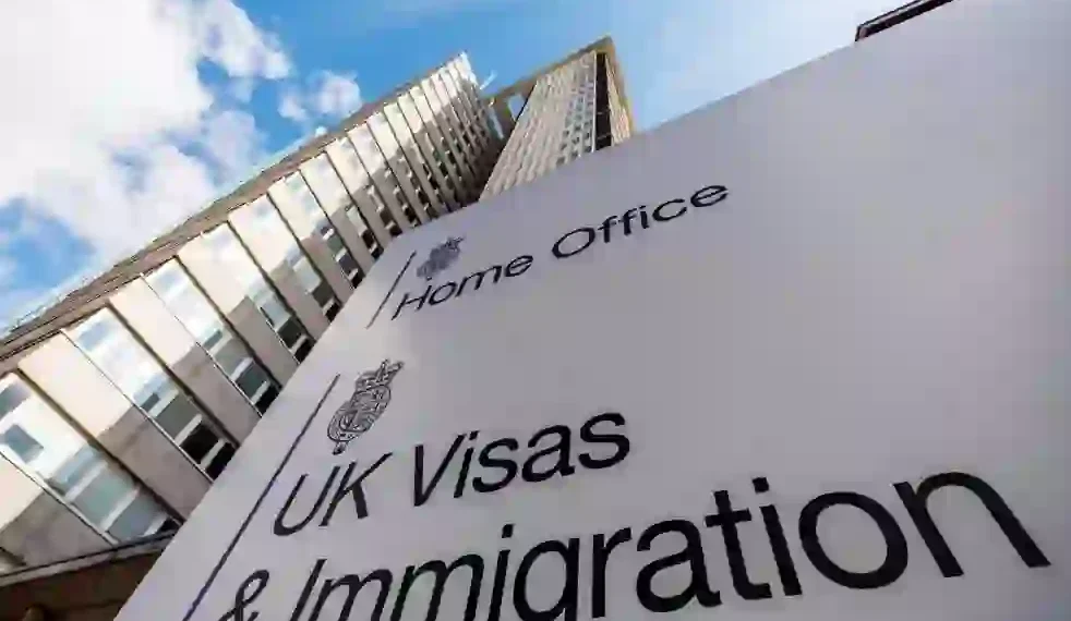 UK Updates List of Countries Requiring Visas for Entry and Transit