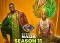 BBNaija Season 11 Premieres Today with ₦160m Grand Prize