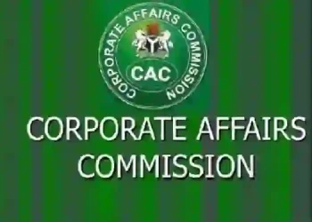 The Corporate Affairs Commission (CAC) has set August 1, 2026, as the deadline for companies to comply with statutory rules governing business letters, warning that violators will face sanctions. In a public notice issued Wednesday, the commission said the enforcement drive is anchored on Sections 304(1) and (2) and 729(1)(c) of the Companies and Allied Matters Act (CAMA) 2020, and covers all companies registered under the Act or any law it replaced. The law requires every company to state on its business letters the current and any former forename or initials and surname of each director, along with the nationality of non-Nigerian directors. Companies must also display their registered name, registration number and registered office address clearly on all business correspondence. “Commencing the 1st day of August 2026, the Commission shall enforce the full application of the requirements of Sections 304(1) & (2) and 729(1)(c) of the Act with respect to company business letters with attendant sanctions for non-compliance,” the CAC said. The commission urged companies to review their letterheads and official correspondence ahead of the deadline, noting that the move is designed to ensure accurate disclosure of director and corporate information while deepening compliance with CAMA 2020. CAC reaffirmed its commitment to transparency, accountability and customer satisfaction as part of efforts to build a more resilient and responsive corporate regulatory environment.