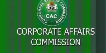 The Corporate Affairs Commission (CAC) has set August 1, 2026, as the deadline for companies to comply with statutory rules governing business letters, warning that violators will face sanctions. In a public notice issued Wednesday, the commission said the enforcement drive is anchored on Sections 304(1) and (2) and 729(1)(c) of the Companies and Allied Matters Act (CAMA) 2020, and covers all companies registered under the Act or any law it replaced. The law requires every company to state on its business letters the current and any former forename or initials and surname of each director, along with the nationality of non-Nigerian directors. Companies must also display their registered name, registration number and registered office address clearly on all business correspondence. “Commencing the 1st day of August 2026, the Commission shall enforce the full application of the requirements of Sections 304(1) & (2) and 729(1)(c) of the Act with respect to company business letters with attendant sanctions for non-compliance,” the CAC said. The commission urged companies to review their letterheads and official correspondence ahead of the deadline, noting that the move is designed to ensure accurate disclosure of director and corporate information while deepening compliance with CAMA 2020. CAC reaffirmed its commitment to transparency, accountability and customer satisfaction as part of efforts to build a more resilient and responsive corporate regulatory environment.