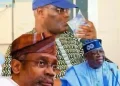 Atiku, Gbajabiamila and Hollow Opposition | By Abubakar Tijani-Ahmed