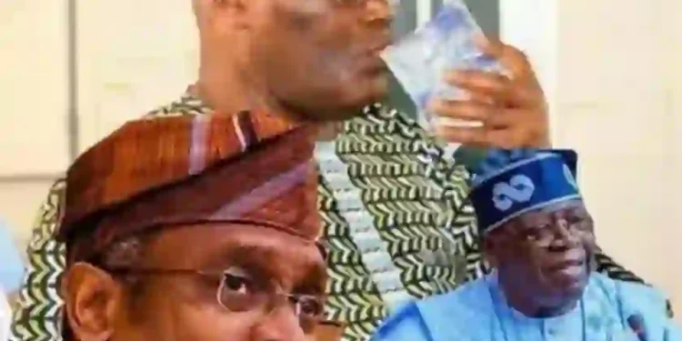 Atiku, Gbajabiamila and Hollow Opposition | By Abubakar Tijani-Ahmed