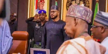 Zamfara Governor Dauda Lawal Reshuffles Cabinet, Reassigns Budget Commissioner to Education