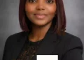 Gidira: The Digital Backbone Powering Trust, Visibility, and Growth for Nigerian Businesses