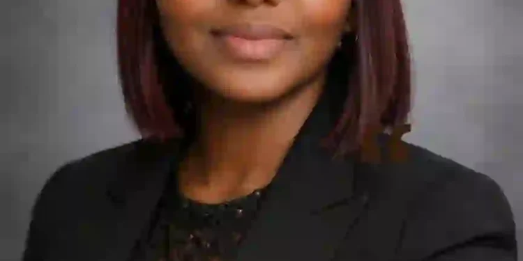 Gidira: The Digital Backbone Powering Trust, Visibility, and Growth for Nigerian Businesses