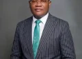 Zedvance Appoints Prof. Pius ‘Deji Olanrewaju as Chairman of the Board