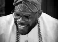 Remembering a Legend: Omooba Abimbola Onabanjo Marks Awujale’s First Memorial With Heartfelt Tribute
