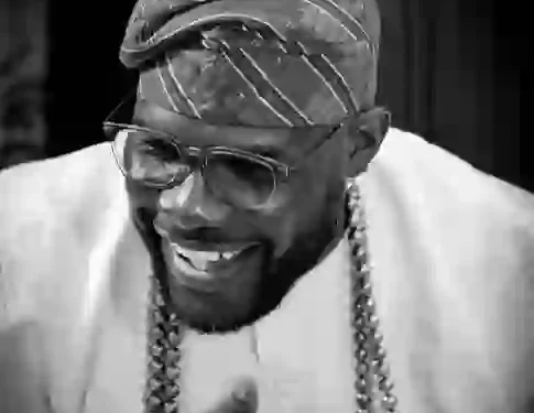 Remembering a Legend: Omooba Abimbola Onabanjo Marks Awujale’s First Memorial With Heartfelt Tribute