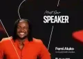 UBA Business Series Enlists M.I Abaga, Chowdeck CEO, Egunjobi to Speak on Innovation, African Startups