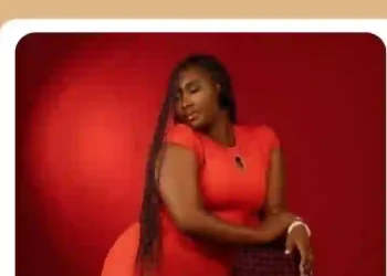 Family Announces Burial Plans for Mary Habila as Police Continue Investigation Into Her Death at Minister Umahi’s Residence