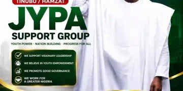 The Rise and Rise of Kadri Obafemi Hamzat: The Quiet Reformer Shaping Lagos' Future