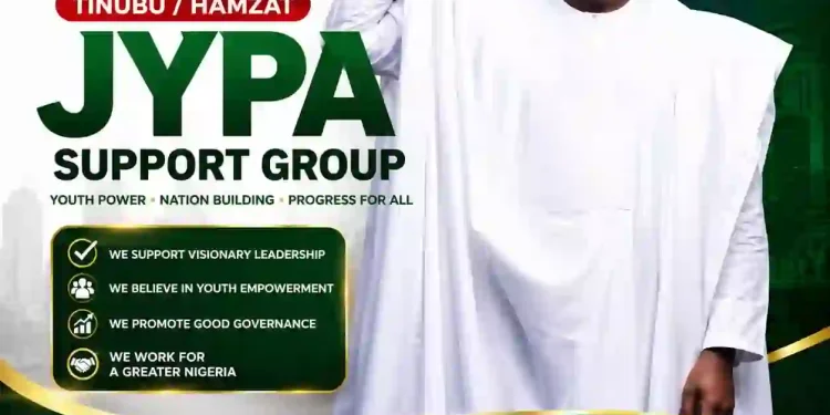 The Rise and Rise of Kadri Obafemi Hamzat: The Quiet Reformer Shaping Lagos' Future