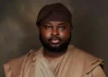 Onikate to Honour Lagos Businessman Rilwan Bamgbala with Okanlomo title