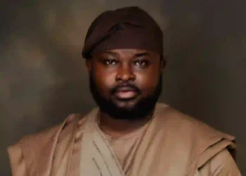 Onikate to Honour Lagos Businessman Rilwan Bamgbala with Okanlomo title