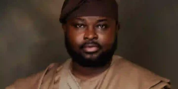 Onikate to Honour Lagos Businessman Rilwan Bamgbala with Okanlomo title